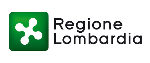 Regione lombardia